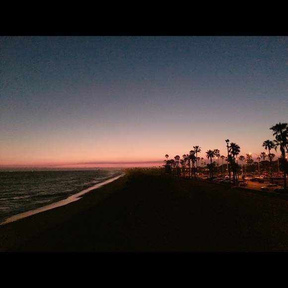 Meet your Posher, Helen - Picture 1 of 1